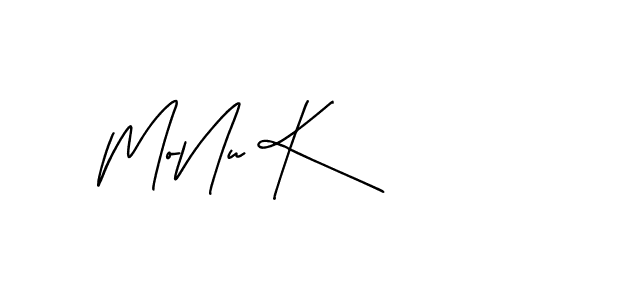 The best way (Badgearscriptdemo-51x7L) to make a short signature is to pick only two or three words in your name. The name Ceard include a total of six letters. For converting this name. Ceard signature style 2 images and pictures png