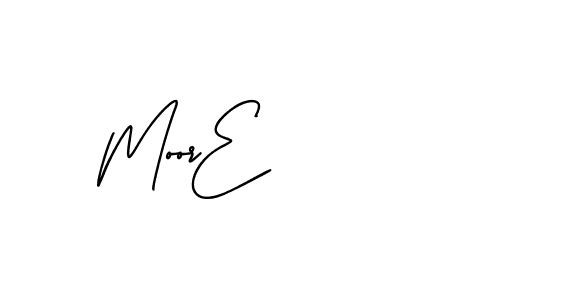 The best way (Badgearscriptdemo-51x7L) to make a short signature is to pick only two or three words in your name. The name Ceard include a total of six letters. For converting this name. Ceard signature style 2 images and pictures png