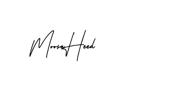 The best way (Badgearscriptdemo-51x7L) to make a short signature is to pick only two or three words in your name. The name Ceard include a total of six letters. For converting this name. Ceard signature style 2 images and pictures png