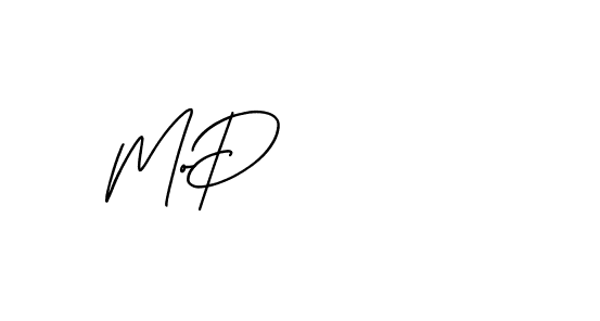 The best way (Badgearscriptdemo-51x7L) to make a short signature is to pick only two or three words in your name. The name Ceard include a total of six letters. For converting this name. Ceard signature style 2 images and pictures png