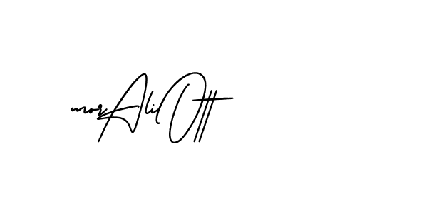 The best way (Badgearscriptdemo-51x7L) to make a short signature is to pick only two or three words in your name. The name Ceard include a total of six letters. For converting this name. Ceard signature style 2 images and pictures png