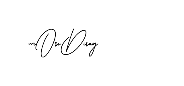 The best way (Badgearscriptdemo-51x7L) to make a short signature is to pick only two or three words in your name. The name Ceard include a total of six letters. For converting this name. Ceard signature style 2 images and pictures png