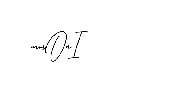 The best way (Badgearscriptdemo-51x7L) to make a short signature is to pick only two or three words in your name. The name Ceard include a total of six letters. For converting this name. Ceard signature style 2 images and pictures png