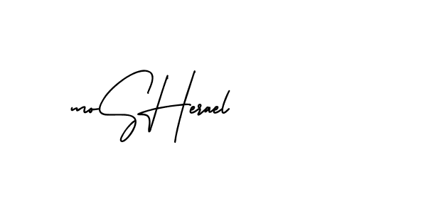 The best way (Badgearscriptdemo-51x7L) to make a short signature is to pick only two or three words in your name. The name Ceard include a total of six letters. For converting this name. Ceard signature style 2 images and pictures png