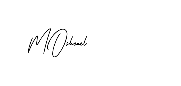 The best way (Badgearscriptdemo-51x7L) to make a short signature is to pick only two or three words in your name. The name Ceard include a total of six letters. For converting this name. Ceard signature style 2 images and pictures png