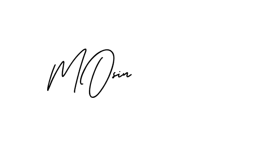 The best way (Badgearscriptdemo-51x7L) to make a short signature is to pick only two or three words in your name. The name Ceard include a total of six letters. For converting this name. Ceard signature style 2 images and pictures png