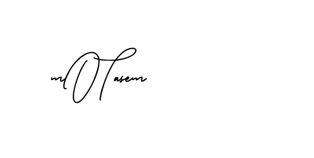 The best way (Badgearscriptdemo-51x7L) to make a short signature is to pick only two or three words in your name. The name Ceard include a total of six letters. For converting this name. Ceard signature style 2 images and pictures png