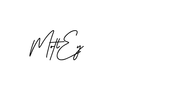 The best way (Badgearscriptdemo-51x7L) to make a short signature is to pick only two or three words in your name. The name Ceard include a total of six letters. For converting this name. Ceard signature style 2 images and pictures png