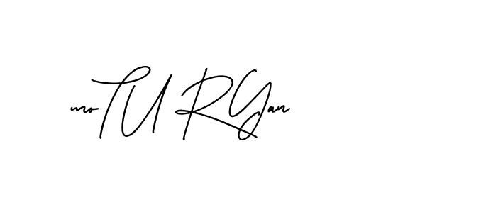 The best way (Badgearscriptdemo-51x7L) to make a short signature is to pick only two or three words in your name. The name Ceard include a total of six letters. For converting this name. Ceard signature style 2 images and pictures png