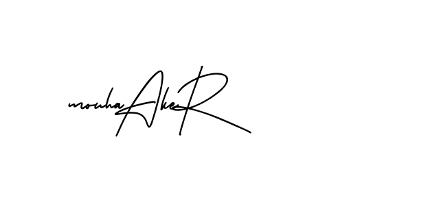 The best way (Badgearscriptdemo-51x7L) to make a short signature is to pick only two or three words in your name. The name Ceard include a total of six letters. For converting this name. Ceard signature style 2 images and pictures png