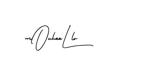 The best way (Badgearscriptdemo-51x7L) to make a short signature is to pick only two or three words in your name. The name Ceard include a total of six letters. For converting this name. Ceard signature style 2 images and pictures png