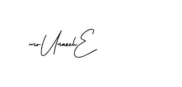 The best way (Badgearscriptdemo-51x7L) to make a short signature is to pick only two or three words in your name. The name Ceard include a total of six letters. For converting this name. Ceard signature style 2 images and pictures png