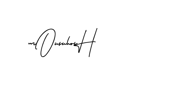 The best way (Badgearscriptdemo-51x7L) to make a short signature is to pick only two or three words in your name. The name Ceard include a total of six letters. For converting this name. Ceard signature style 2 images and pictures png