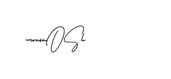 The best way (Badgearscriptdemo-51x7L) to make a short signature is to pick only two or three words in your name. The name Ceard include a total of six letters. For converting this name. Ceard signature style 2 images and pictures png