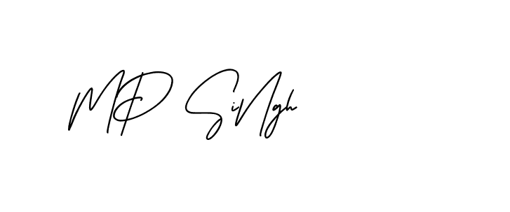 The best way (Badgearscriptdemo-51x7L) to make a short signature is to pick only two or three words in your name. The name Ceard include a total of six letters. For converting this name. Ceard signature style 2 images and pictures png