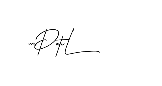 The best way (Badgearscriptdemo-51x7L) to make a short signature is to pick only two or three words in your name. The name Ceard include a total of six letters. For converting this name. Ceard signature style 2 images and pictures png