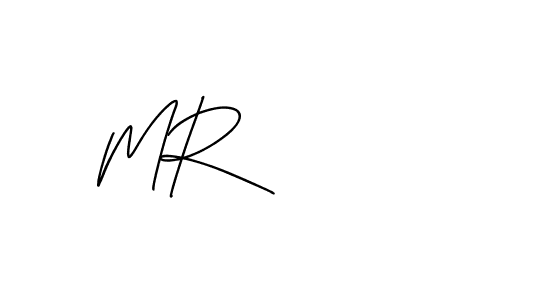 The best way (Badgearscriptdemo-51x7L) to make a short signature is to pick only two or three words in your name. The name Ceard include a total of six letters. For converting this name. Ceard signature style 2 images and pictures png