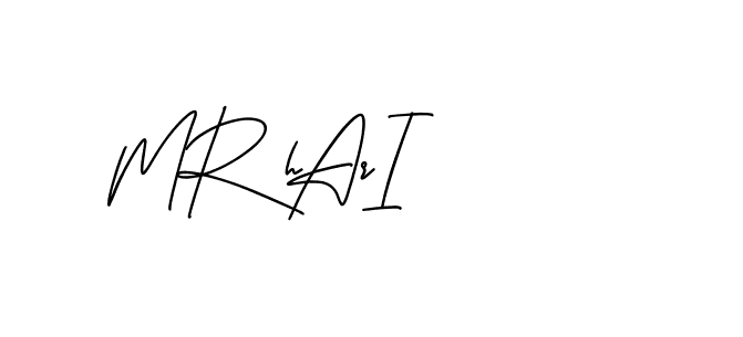 The best way (Badgearscriptdemo-51x7L) to make a short signature is to pick only two or three words in your name. The name Ceard include a total of six letters. For converting this name. Ceard signature style 2 images and pictures png