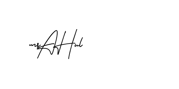 The best way (Badgearscriptdemo-51x7L) to make a short signature is to pick only two or three words in your name. The name Ceard include a total of six letters. For converting this name. Ceard signature style 2 images and pictures png