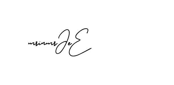 The best way (Badgearscriptdemo-51x7L) to make a short signature is to pick only two or three words in your name. The name Ceard include a total of six letters. For converting this name. Ceard signature style 2 images and pictures png