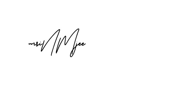 The best way (Badgearscriptdemo-51x7L) to make a short signature is to pick only two or three words in your name. The name Ceard include a total of six letters. For converting this name. Ceard signature style 2 images and pictures png