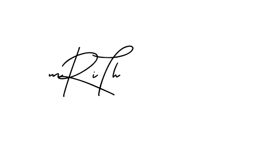 The best way (Badgearscriptdemo-51x7L) to make a short signature is to pick only two or three words in your name. The name Ceard include a total of six letters. For converting this name. Ceard signature style 2 images and pictures png