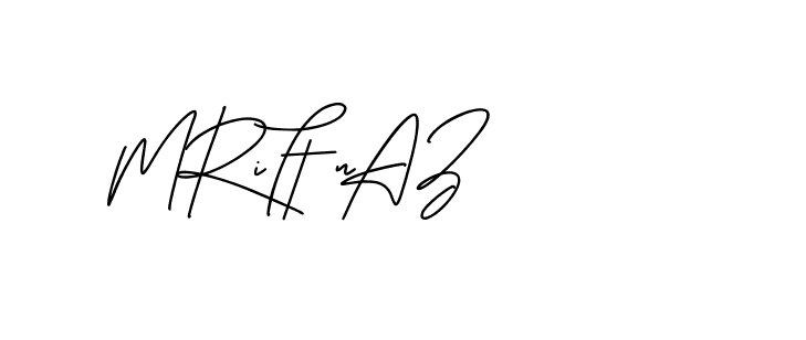 The best way (Badgearscriptdemo-51x7L) to make a short signature is to pick only two or three words in your name. The name Ceard include a total of six letters. For converting this name. Ceard signature style 2 images and pictures png