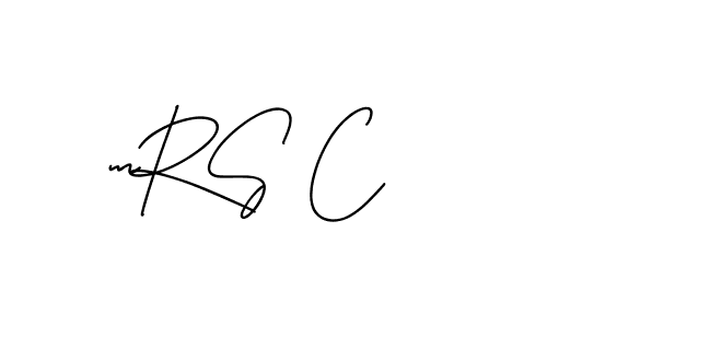 The best way (Badgearscriptdemo-51x7L) to make a short signature is to pick only two or three words in your name. The name Ceard include a total of six letters. For converting this name. Ceard signature style 2 images and pictures png