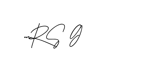 The best way (Badgearscriptdemo-51x7L) to make a short signature is to pick only two or three words in your name. The name Ceard include a total of six letters. For converting this name. Ceard signature style 2 images and pictures png