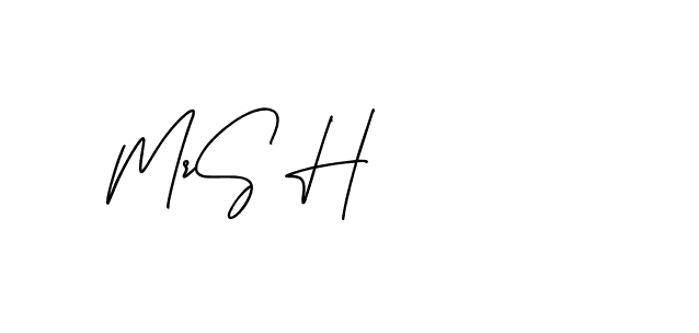 The best way (Badgearscriptdemo-51x7L) to make a short signature is to pick only two or three words in your name. The name Ceard include a total of six letters. For converting this name. Ceard signature style 2 images and pictures png