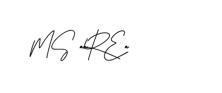 The best way (Badgearscriptdemo-51x7L) to make a short signature is to pick only two or three words in your name. The name Ceard include a total of six letters. For converting this name. Ceard signature style 2 images and pictures png