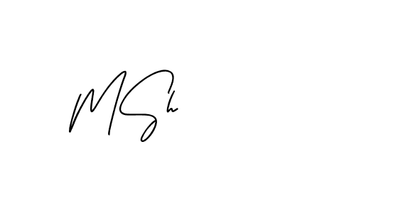 The best way (Badgearscriptdemo-51x7L) to make a short signature is to pick only two or three words in your name. The name Ceard include a total of six letters. For converting this name. Ceard signature style 2 images and pictures png