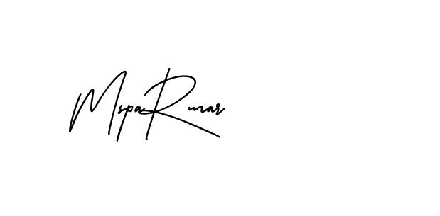 The best way (Badgearscriptdemo-51x7L) to make a short signature is to pick only two or three words in your name. The name Ceard include a total of six letters. For converting this name. Ceard signature style 2 images and pictures png