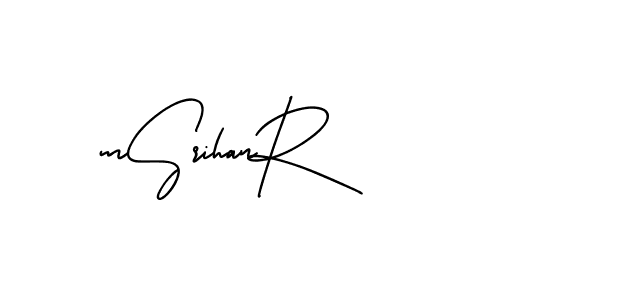 The best way (Badgearscriptdemo-51x7L) to make a short signature is to pick only two or three words in your name. The name Ceard include a total of six letters. For converting this name. Ceard signature style 2 images and pictures png