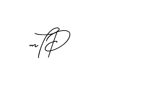 The best way (Badgearscriptdemo-51x7L) to make a short signature is to pick only two or three words in your name. The name Ceard include a total of six letters. For converting this name. Ceard signature style 2 images and pictures png