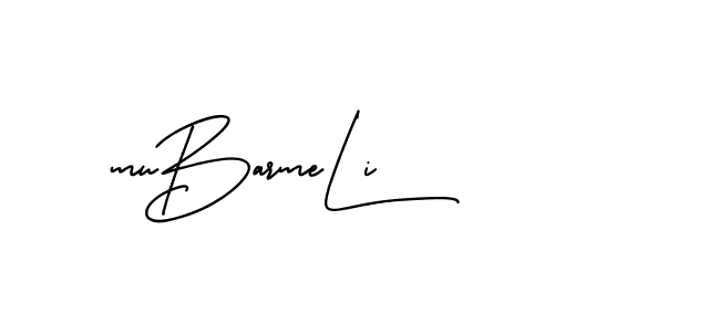 The best way (Badgearscriptdemo-51x7L) to make a short signature is to pick only two or three words in your name. The name Ceard include a total of six letters. For converting this name. Ceard signature style 2 images and pictures png