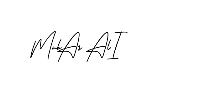 The best way (Badgearscriptdemo-51x7L) to make a short signature is to pick only two or three words in your name. The name Ceard include a total of six letters. For converting this name. Ceard signature style 2 images and pictures png