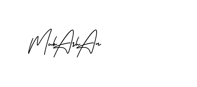 The best way (Badgearscriptdemo-51x7L) to make a short signature is to pick only two or three words in your name. The name Ceard include a total of six letters. For converting this name. Ceard signature style 2 images and pictures png