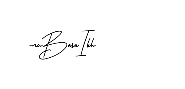 The best way (Badgearscriptdemo-51x7L) to make a short signature is to pick only two or three words in your name. The name Ceard include a total of six letters. For converting this name. Ceard signature style 2 images and pictures png