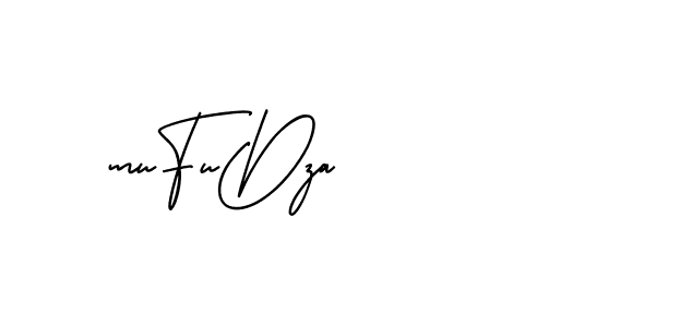 The best way (Badgearscriptdemo-51x7L) to make a short signature is to pick only two or three words in your name. The name Ceard include a total of six letters. For converting this name. Ceard signature style 2 images and pictures png