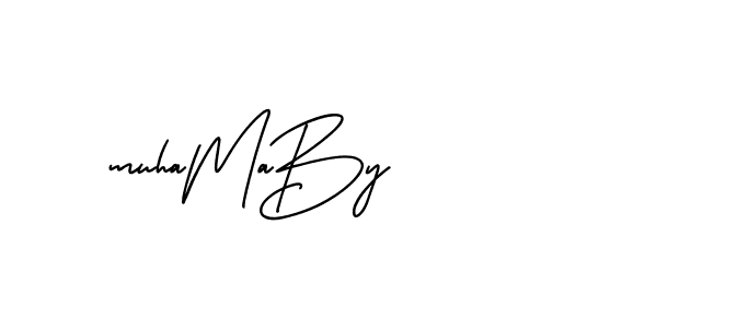 The best way (Badgearscriptdemo-51x7L) to make a short signature is to pick only two or three words in your name. The name Ceard include a total of six letters. For converting this name. Ceard signature style 2 images and pictures png