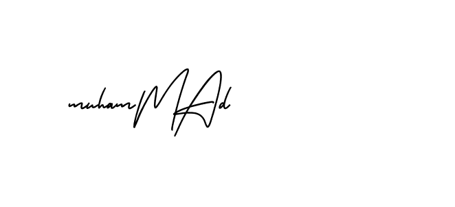 The best way (Badgearscriptdemo-51x7L) to make a short signature is to pick only two or three words in your name. The name Ceard include a total of six letters. For converting this name. Ceard signature style 2 images and pictures png