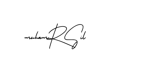 The best way (Badgearscriptdemo-51x7L) to make a short signature is to pick only two or three words in your name. The name Ceard include a total of six letters. For converting this name. Ceard signature style 2 images and pictures png