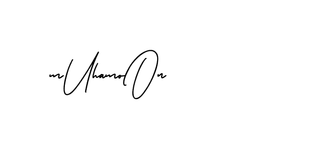 The best way (Badgearscriptdemo-51x7L) to make a short signature is to pick only two or three words in your name. The name Ceard include a total of six letters. For converting this name. Ceard signature style 2 images and pictures png