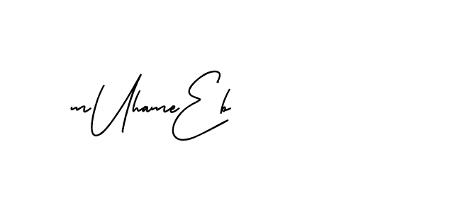 The best way (Badgearscriptdemo-51x7L) to make a short signature is to pick only two or three words in your name. The name Ceard include a total of six letters. For converting this name. Ceard signature style 2 images and pictures png