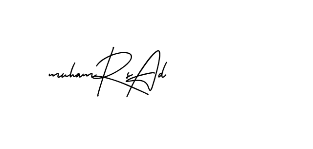 The best way (Badgearscriptdemo-51x7L) to make a short signature is to pick only two or three words in your name. The name Ceard include a total of six letters. For converting this name. Ceard signature style 2 images and pictures png