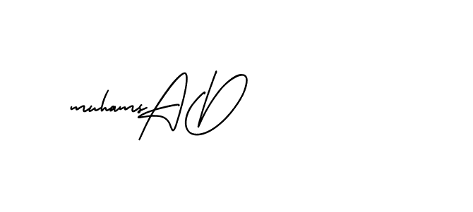 The best way (Badgearscriptdemo-51x7L) to make a short signature is to pick only two or three words in your name. The name Ceard include a total of six letters. For converting this name. Ceard signature style 2 images and pictures png