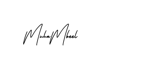 The best way (Badgearscriptdemo-51x7L) to make a short signature is to pick only two or three words in your name. The name Ceard include a total of six letters. For converting this name. Ceard signature style 2 images and pictures png