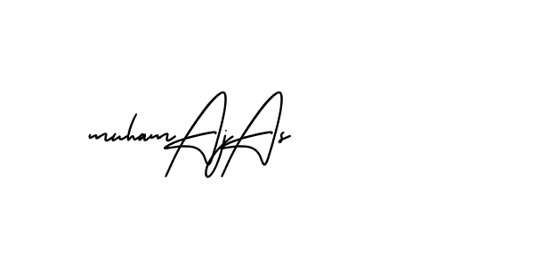 The best way (Badgearscriptdemo-51x7L) to make a short signature is to pick only two or three words in your name. The name Ceard include a total of six letters. For converting this name. Ceard signature style 2 images and pictures png