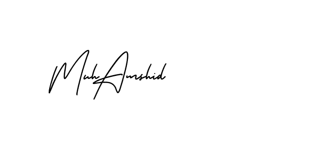 The best way (Badgearscriptdemo-51x7L) to make a short signature is to pick only two or three words in your name. The name Ceard include a total of six letters. For converting this name. Ceard signature style 2 images and pictures png